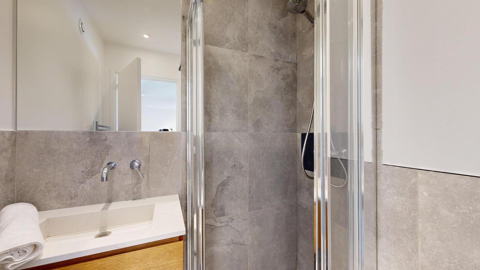 162 Suite Benjamin - Superbe Appartement A Paris Luaran gambar